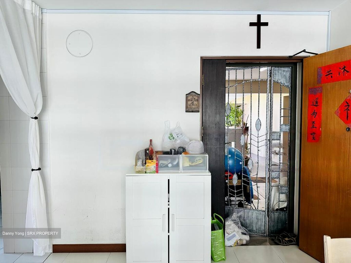 Blk 310C Teck Ghee Vista (Ang Mo Kio), HDB 4 Rooms #630755641